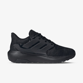 adidas ULTIMASHOW 2.0 