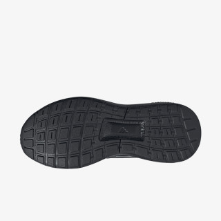 adidas ULTIMASHOW 2.0 
