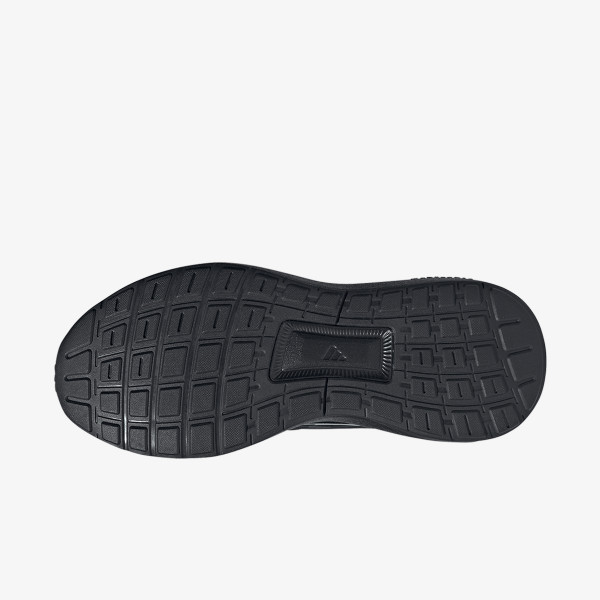 adidas ULTIMASHOW 2.0 