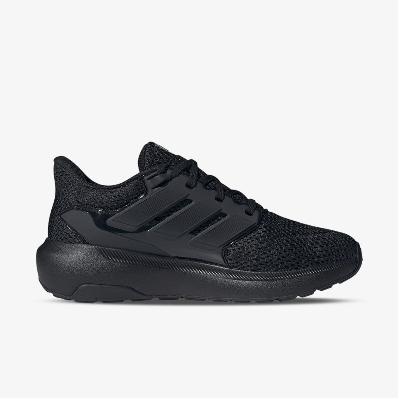 adidas ULTIMASHOW 2.0 