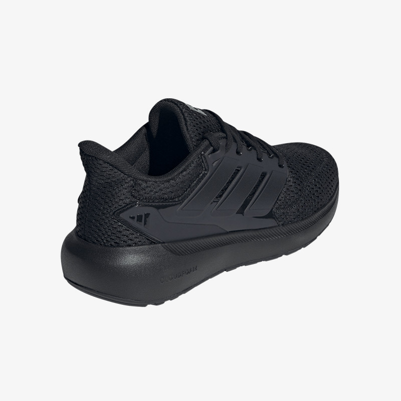 adidas ULTIMASHOW 2.0 