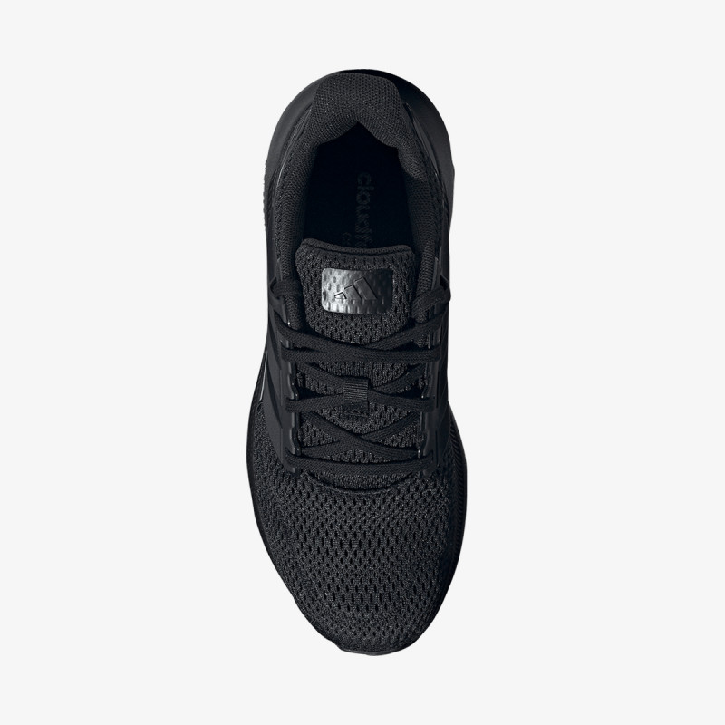 adidas ULTIMASHOW 2.0 