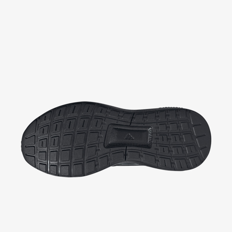 adidas ULTIMASHOW 2.0 