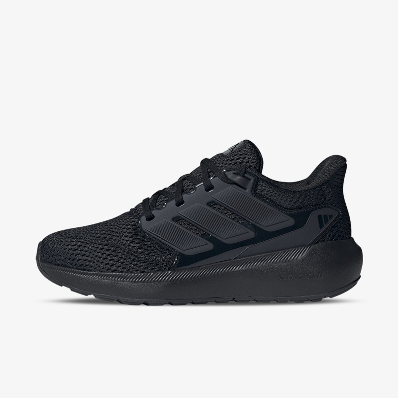 adidas ULTIMASHOW 2.0 