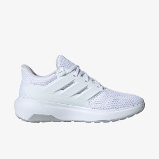 adidas ULTIMASHOW 2.0 