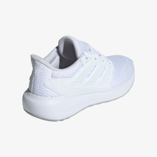 adidas ULTIMASHOW 2.0 