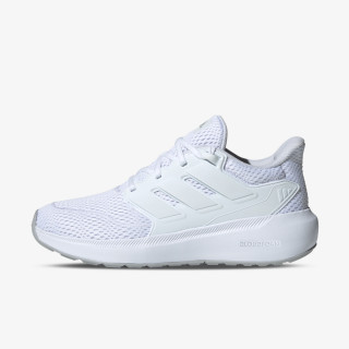 adidas ULTIMASHOW 2.0 