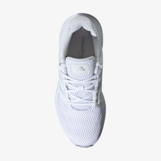adidas ULTIMASHOW 2.0 