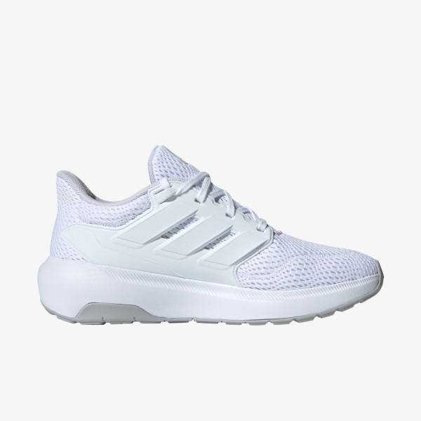 adidas ULTIMASHOW 2.0 