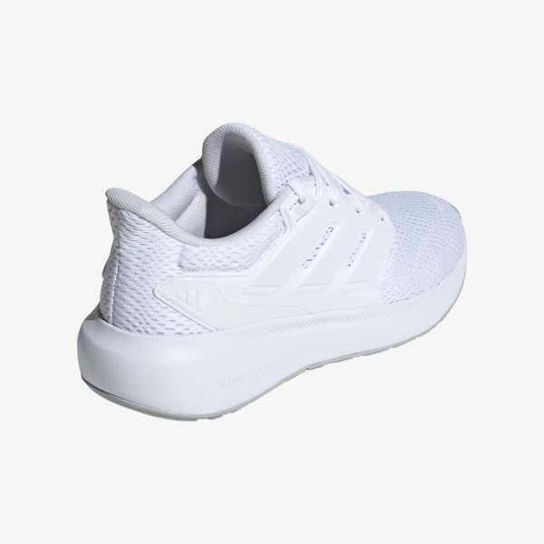 adidas ULTIMASHOW 2.0 