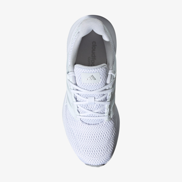 adidas ULTIMASHOW 2.0 