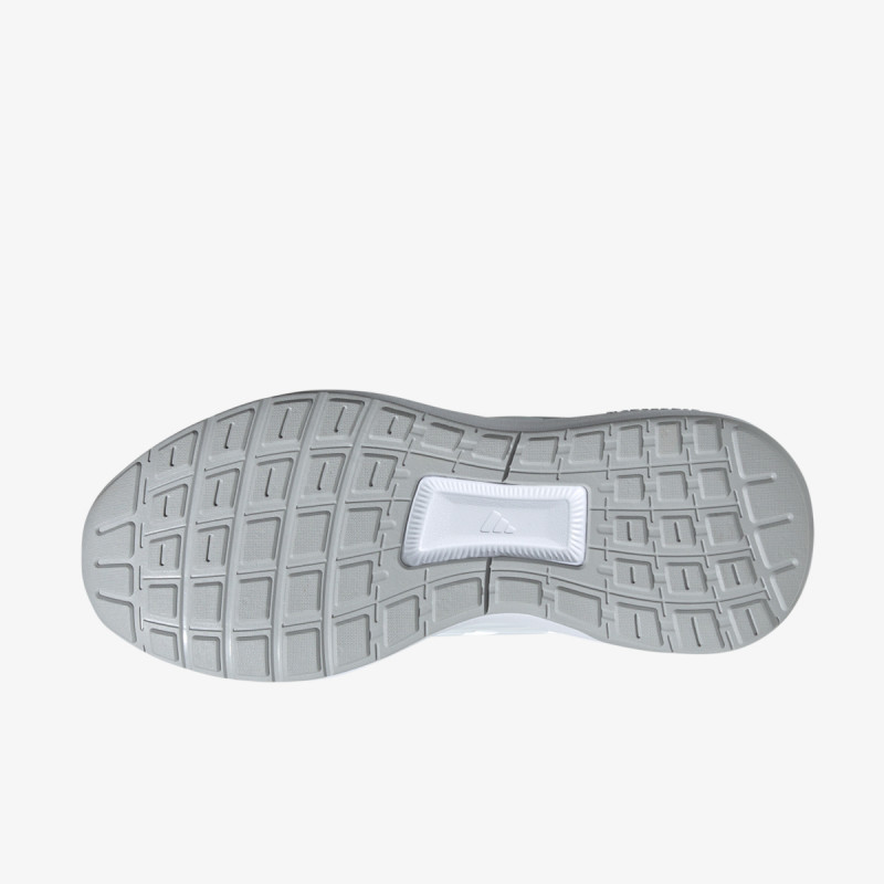 adidas ULTIMASHOW 2.0 