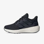 adidas ULTIMASHOW 2.0 