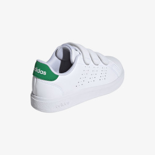 adidas ADVANTAGE BASE 2.0 CF C 