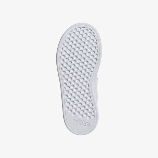adidas ADVANTAGE BASE 2.0 CF C 