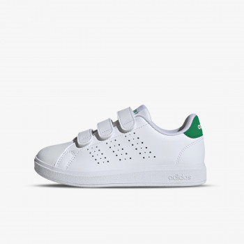 adidas ADVANTAGE BASE 2.0 CF C 