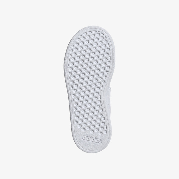 adidas ADVANTAGE BASE 2.0 CF C 