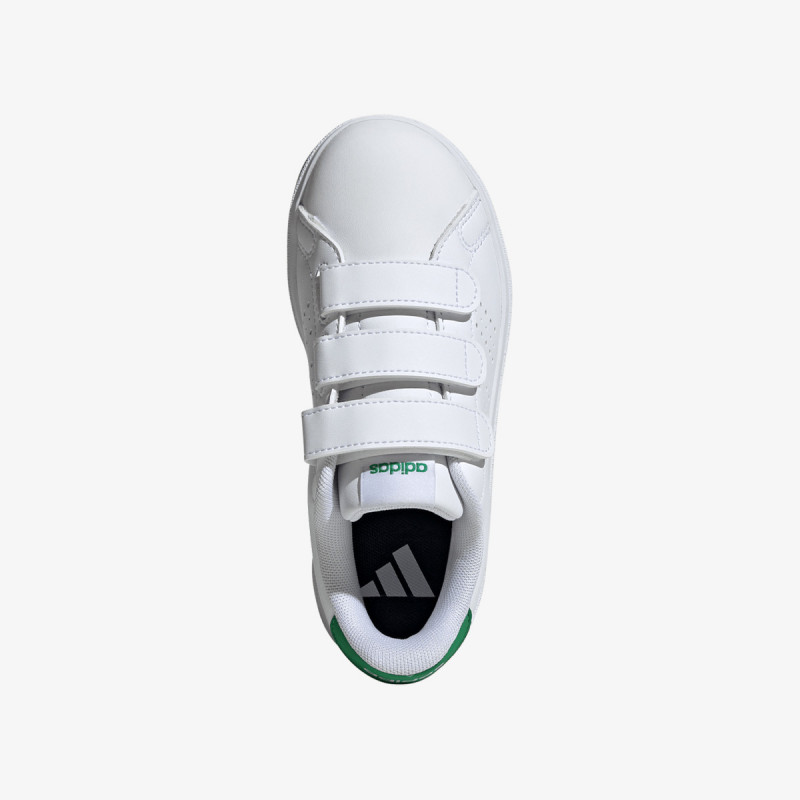 adidas ADVANTAGE BASE 2.0 CF C 