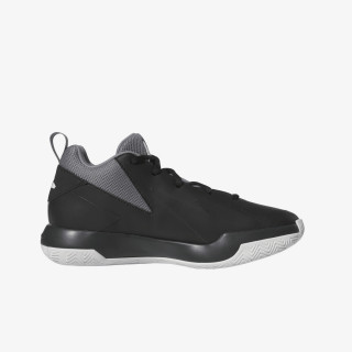 Cross Em Up Select 