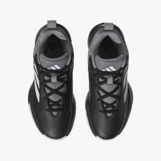 Cross Em Up Select 