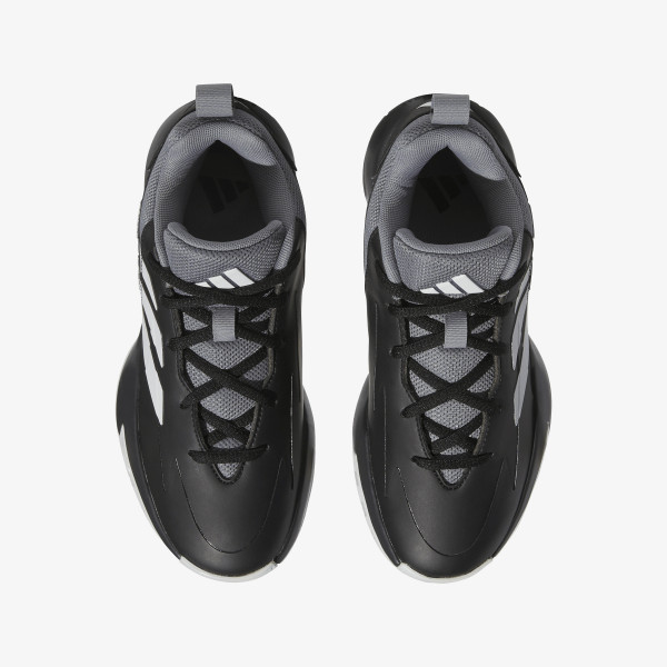 Cross Em Up Select 