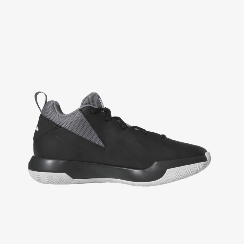 Cross Em Up Select 