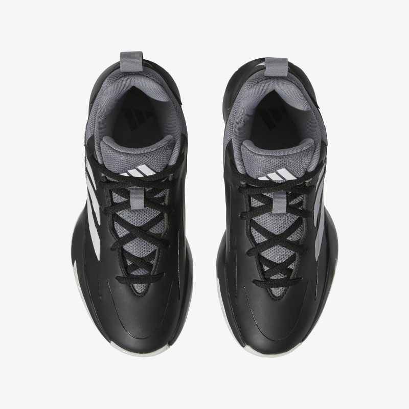 Cross Em Up Select 