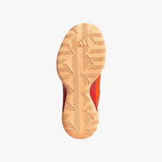 Cross Em Up Select 