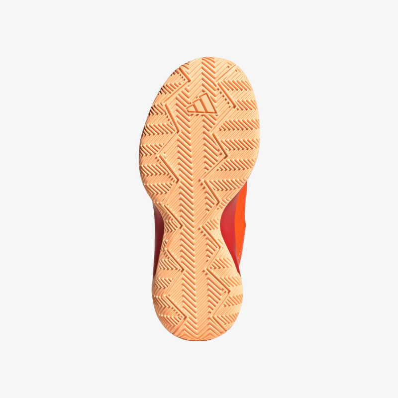 Cross Em Up Select 