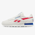 Reebok Classic 