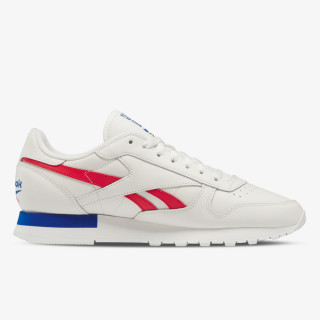 Reebok Classic 