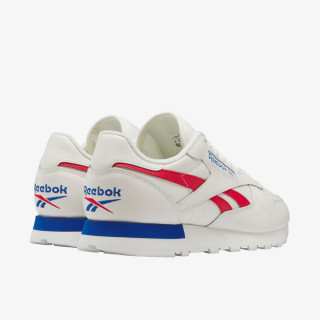 Reebok Classic 