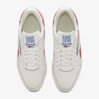 Reebok Classic 