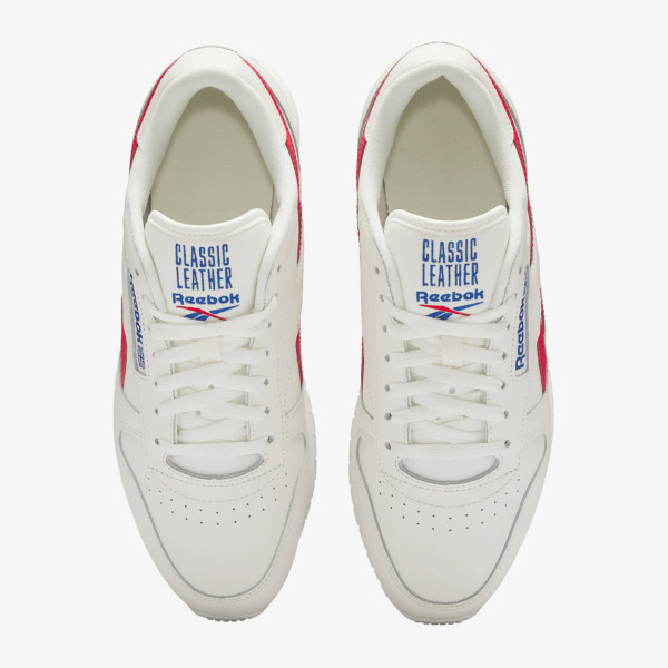 Reebok Classic 