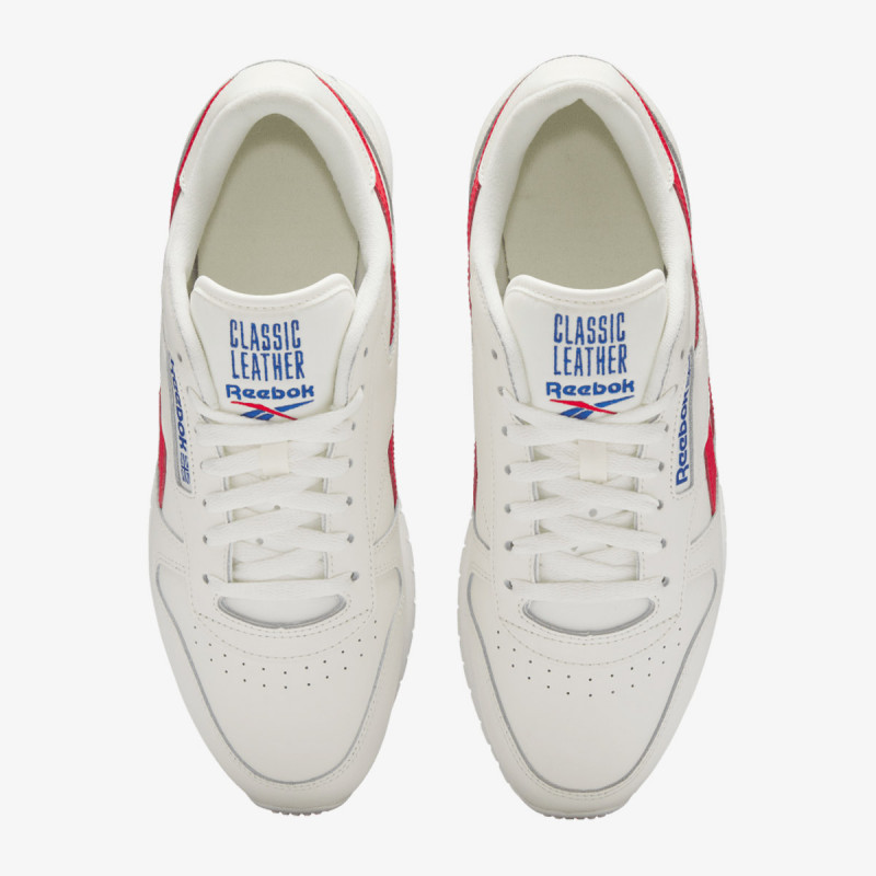 Reebok Classic 
