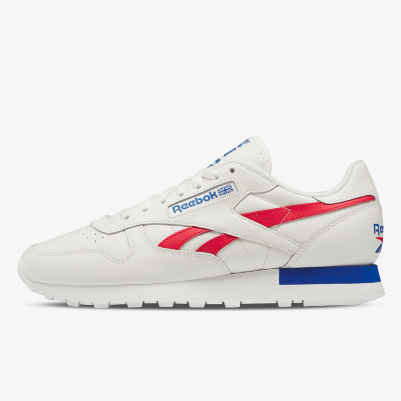 Reebok classic sport vision best sale