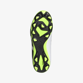 adidas Predator Accuracy.4 FxG J 