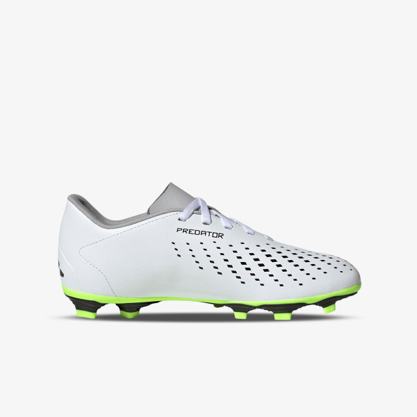 adidas Predator Accuracy.4 FxG J 