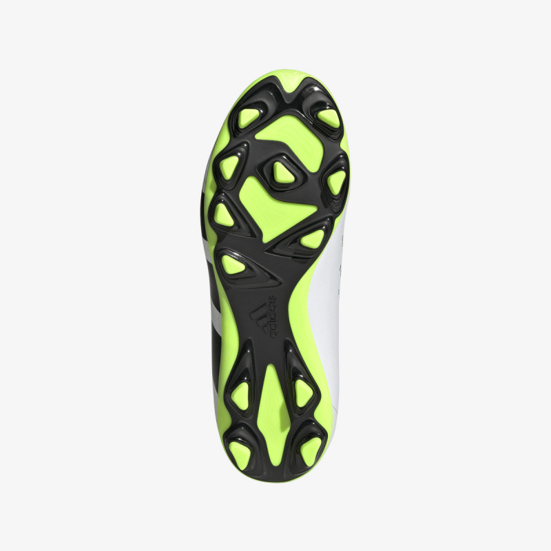 adidas Predator Accuracy.4 FxG J 