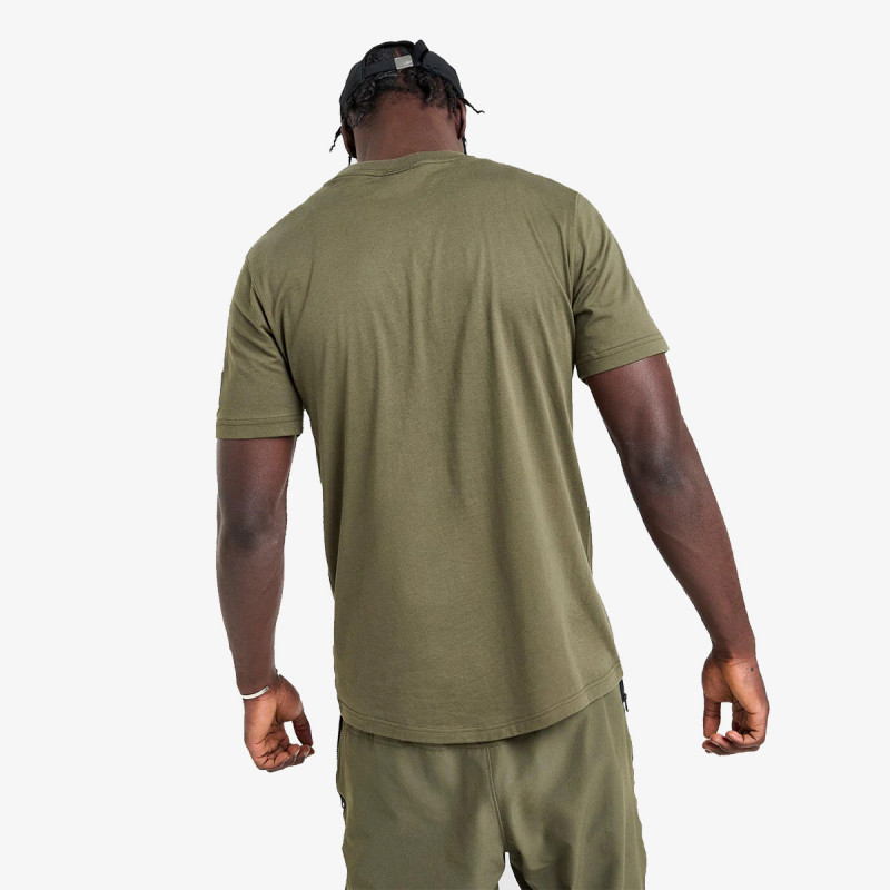 M NSW AIR MAX SS TEE 