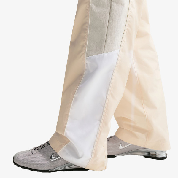 Nike W NSW TRACK PANT MOD 