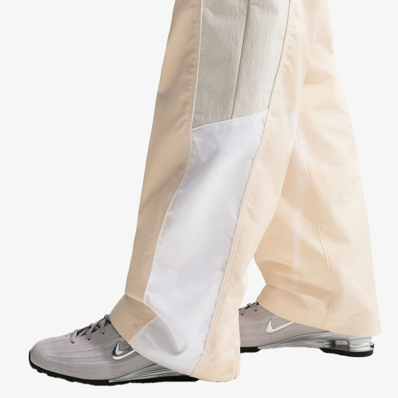 Nike W NSW TRACK PANT MOD 