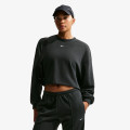 Nike W NSW CHLL FT JGGR PANT 