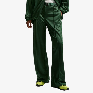 Nike W NSW BELTED PINTUCK PANT MOD 