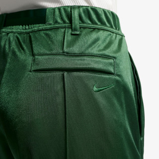 Nike W NSW BELTED PINTUCK PANT MOD 