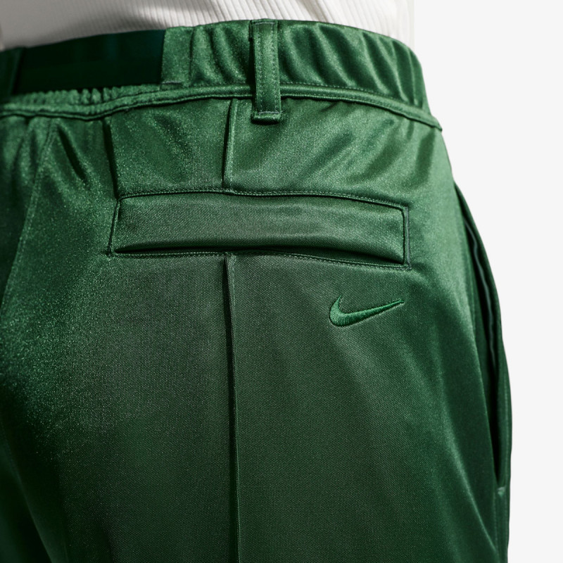 Nike W NSW BELTED PINTUCK PANT MOD 