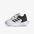 Tensaur Run 2.0 CF I 