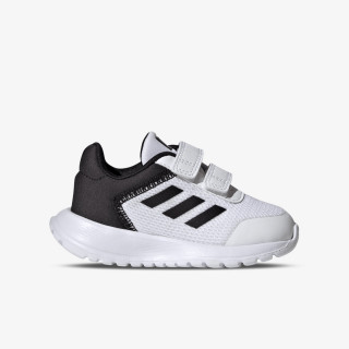Tensaur Run 2.0 CF I 