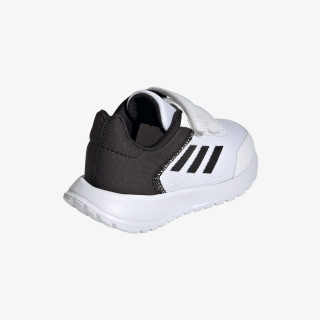 Tensaur Run 2.0 CF I 