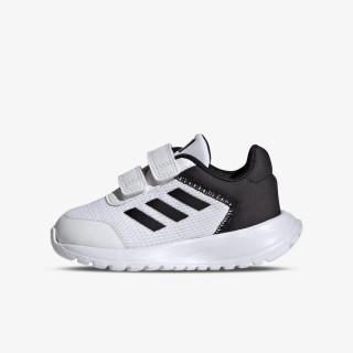 Tensaur Run 2.0 CF I 
